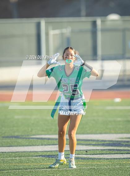 Thumbnail 3 in Don Lugo @ Chino Hills photogallery.
