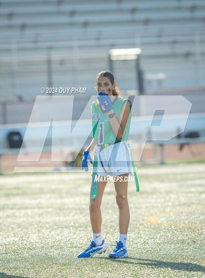 Thumbnail 2 in Don Lugo @ Chino Hills photogallery.