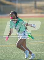 Photo from the gallery "Don Lugo @ Chino Hills"