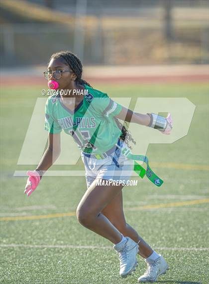 Thumbnail 3 in Don Lugo @ Chino Hills photogallery.