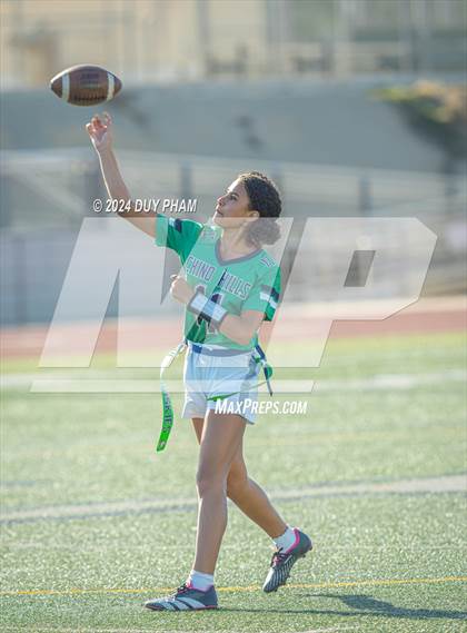 Thumbnail 1 in Don Lugo @ Chino Hills photogallery.