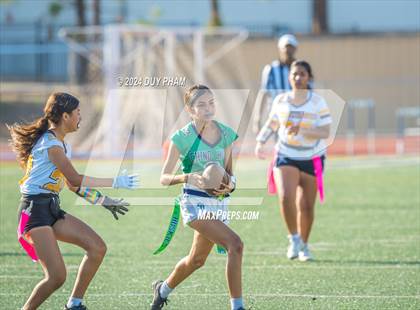 Thumbnail 2 in Don Lugo @ Chino Hills photogallery.