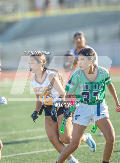 Thumbnail 1 in Don Lugo @ Chino Hills photogallery.