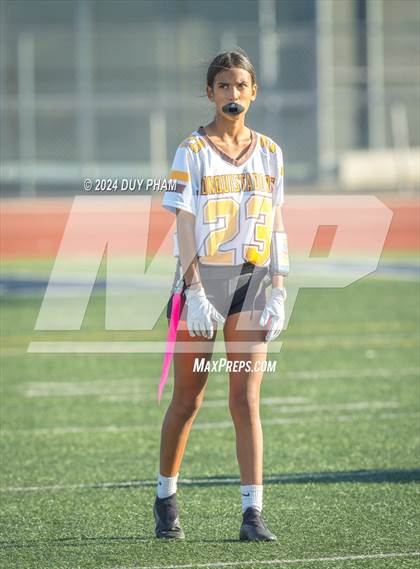 Thumbnail 1 in Don Lugo @ Chino Hills photogallery.