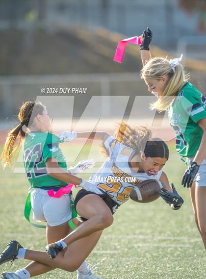 Thumbnail 2 in Don Lugo @ Chino Hills photogallery.