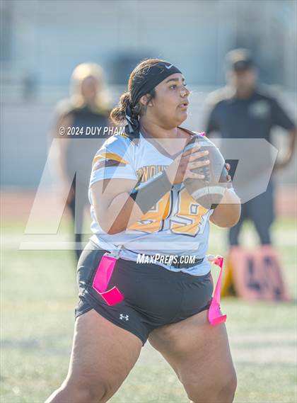 Thumbnail 3 in Don Lugo @ Chino Hills photogallery.