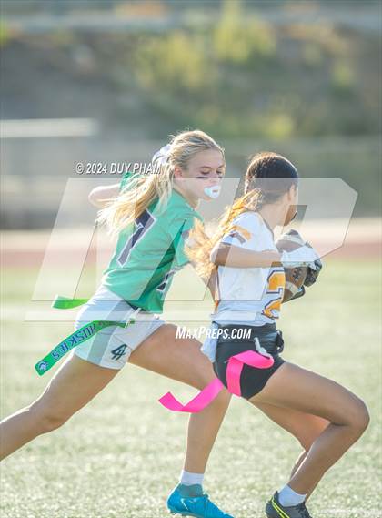 Thumbnail 2 in Don Lugo @ Chino Hills photogallery.