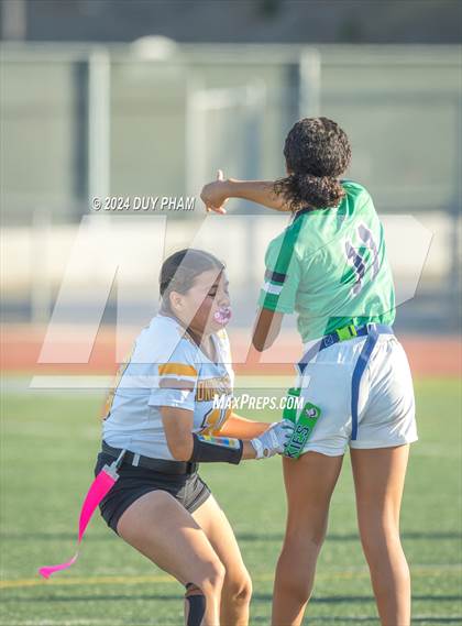 Thumbnail 2 in Don Lugo @ Chino Hills photogallery.