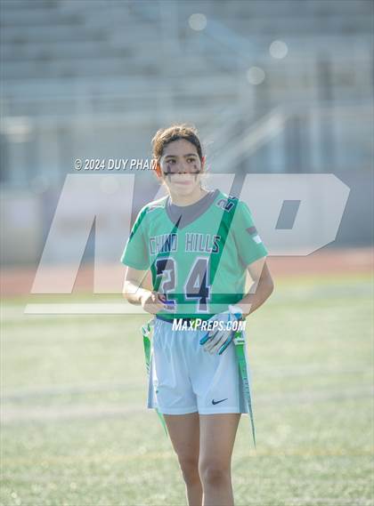 Thumbnail 3 in Don Lugo @ Chino Hills photogallery.