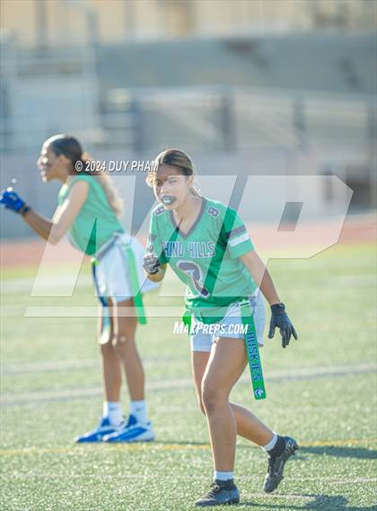 Thumbnail 3 in Don Lugo @ Chino Hills photogallery.