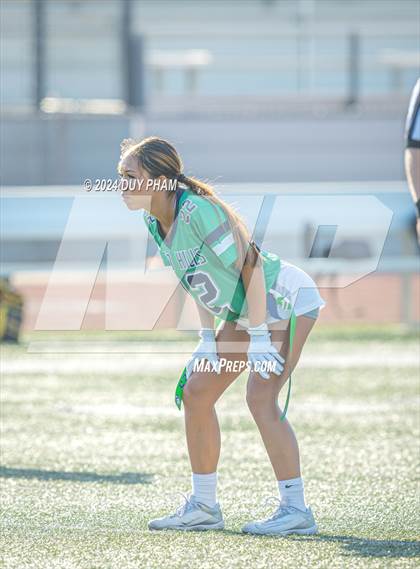 Thumbnail 1 in Don Lugo @ Chino Hills photogallery.