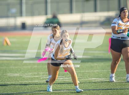 Thumbnail 1 in Don Lugo @ Chino Hills photogallery.