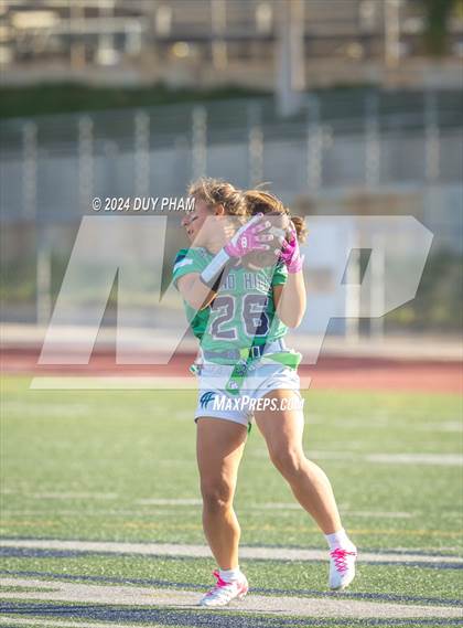 Thumbnail 3 in Don Lugo @ Chino Hills photogallery.