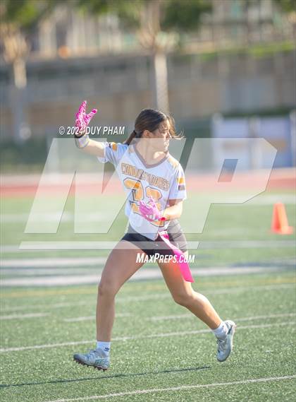 Thumbnail 1 in Don Lugo @ Chino Hills photogallery.