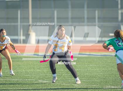 Thumbnail 2 in Don Lugo @ Chino Hills photogallery.