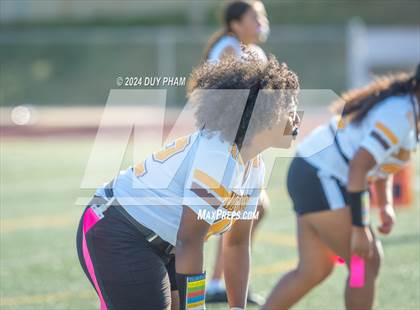 Thumbnail 2 in Don Lugo @ Chino Hills photogallery.