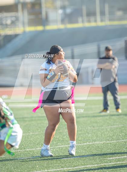 Thumbnail 3 in Don Lugo @ Chino Hills photogallery.