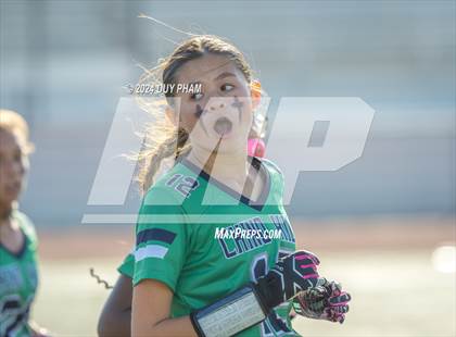 Thumbnail 3 in Don Lugo @ Chino Hills photogallery.