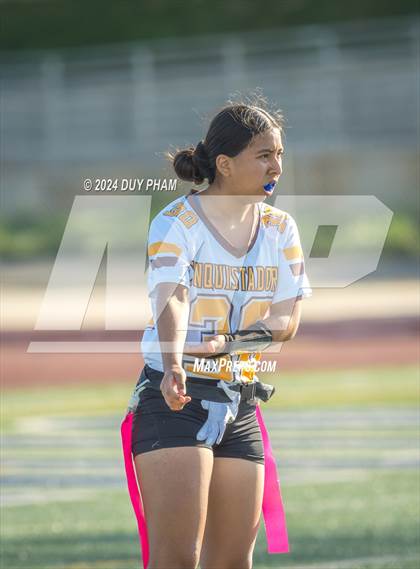 Thumbnail 1 in Don Lugo @ Chino Hills photogallery.