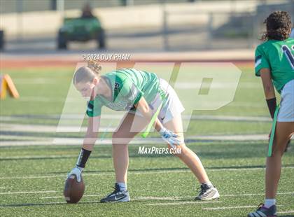 Thumbnail 1 in Don Lugo @ Chino Hills photogallery.