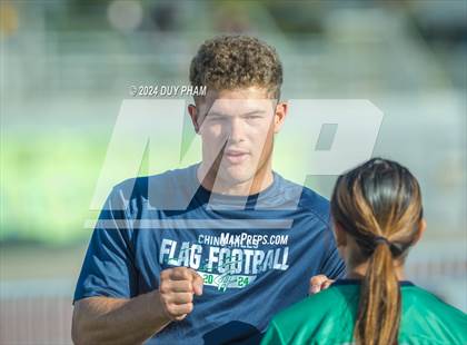 Thumbnail 3 in Don Lugo @ Chino Hills photogallery.