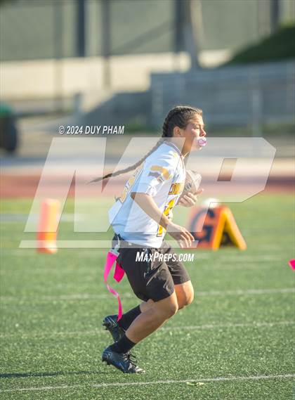 Thumbnail 3 in Don Lugo @ Chino Hills photogallery.