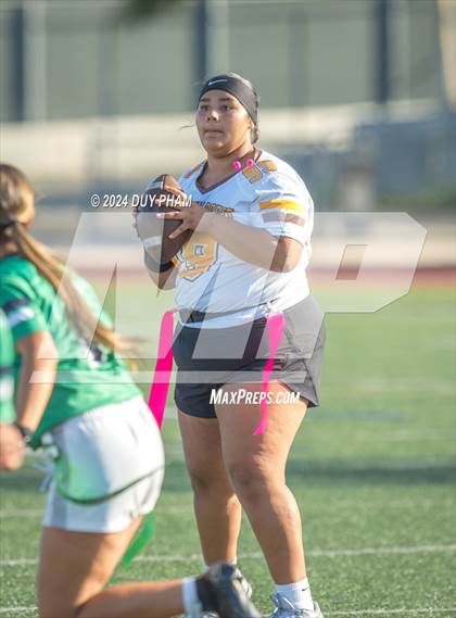 Thumbnail 2 in Don Lugo @ Chino Hills photogallery.