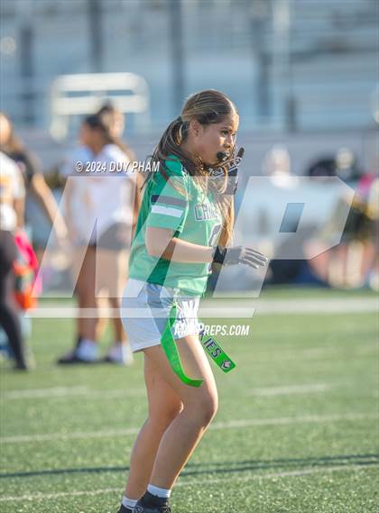 Thumbnail 3 in Don Lugo @ Chino Hills photogallery.