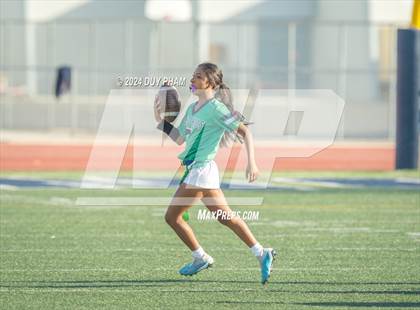 Thumbnail 3 in Don Lugo @ Chino Hills photogallery.