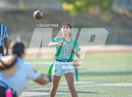 Thumbnail 3 in Don Lugo @ Chino Hills photogallery.