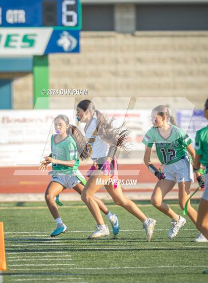 Thumbnail 3 in Don Lugo @ Chino Hills photogallery.