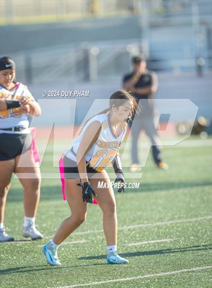 Thumbnail 3 in Don Lugo @ Chino Hills photogallery.