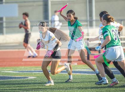Thumbnail 1 in Don Lugo @ Chino Hills photogallery.