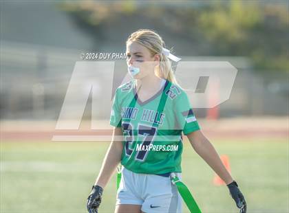 Thumbnail 3 in Don Lugo @ Chino Hills photogallery.