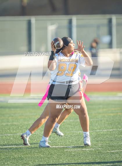 Thumbnail 1 in Don Lugo @ Chino Hills photogallery.