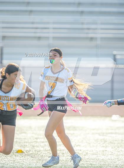 Thumbnail 2 in Don Lugo @ Chino Hills photogallery.