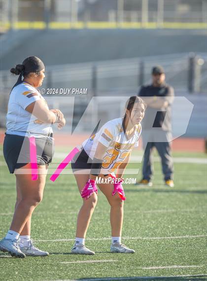 Thumbnail 2 in Don Lugo @ Chino Hills photogallery.