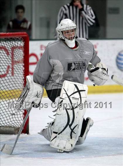 Thumbnail 2 in Bishop Lynch vs Flower Mound photogallery.