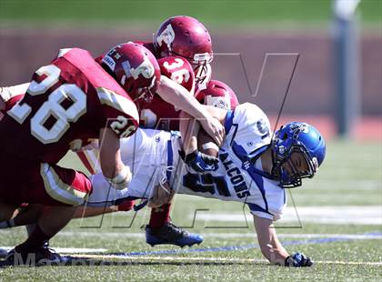 Thumbnail 1 in Highlands Ranch @ Ponderosa photogallery.