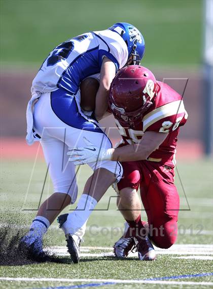 Thumbnail 2 in Highlands Ranch @ Ponderosa photogallery.