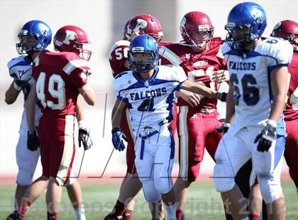 Thumbnail 3 in Highlands Ranch @ Ponderosa photogallery.