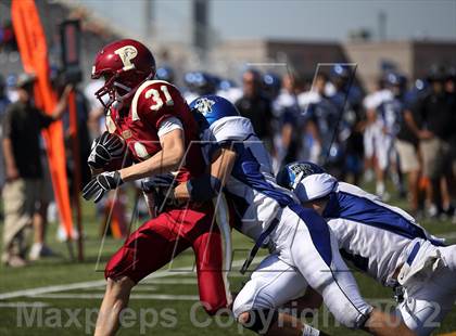 Thumbnail 3 in Highlands Ranch @ Ponderosa photogallery.