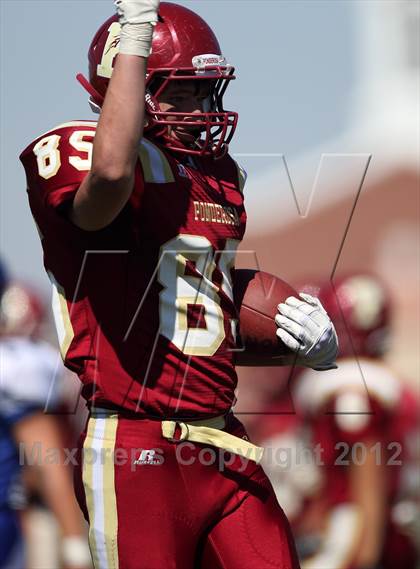 Thumbnail 1 in Highlands Ranch @ Ponderosa photogallery.