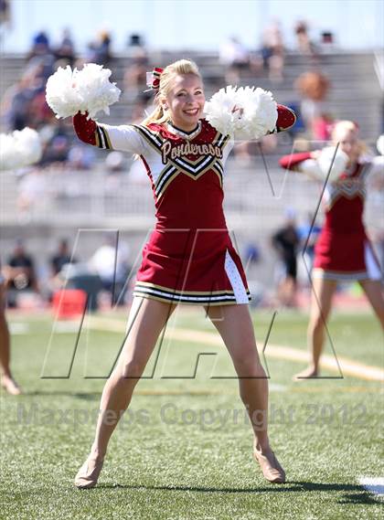 Thumbnail 2 in Highlands Ranch @ Ponderosa photogallery.