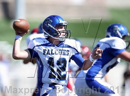 Thumbnail 2 in Highlands Ranch @ Ponderosa photogallery.