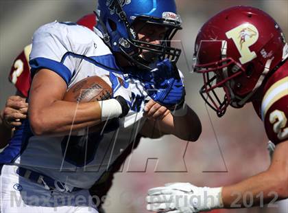 Thumbnail 3 in Highlands Ranch @ Ponderosa photogallery.