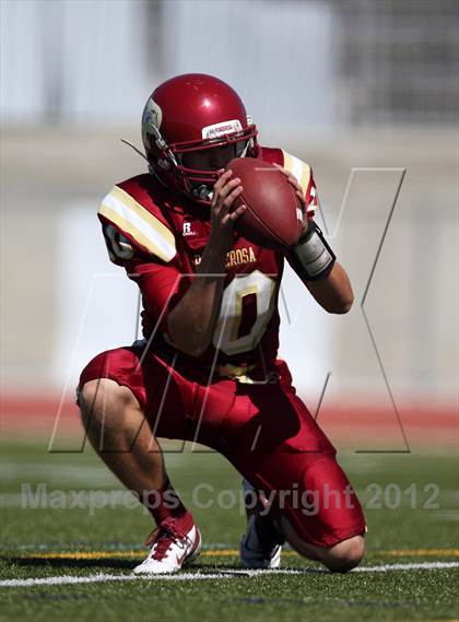 Thumbnail 2 in Highlands Ranch @ Ponderosa photogallery.