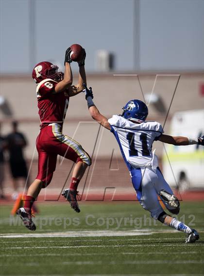Thumbnail 2 in Highlands Ranch @ Ponderosa photogallery.