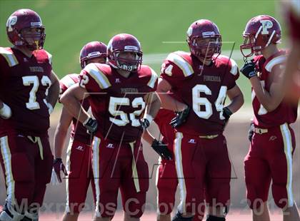 Thumbnail 1 in Highlands Ranch @ Ponderosa photogallery.