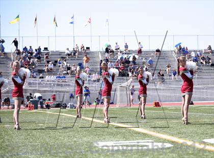 Thumbnail 1 in Highlands Ranch @ Ponderosa photogallery.